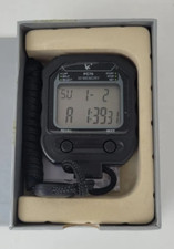 Digital professional handheld for sale  SPALDING