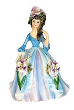 Vintage marika lefton for sale  Maricopa