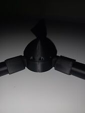 Wind turbine blade for sale  NEWPORT