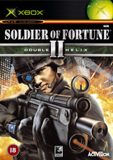 Soldier fortune double for sale  STOCKPORT