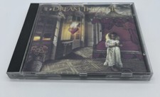 CD álbum Dream Theater imagens e palavras 8 faixas Pull Me Under comprar usado  Enviando para Brazil
