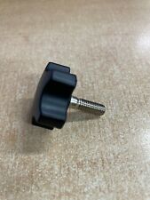Velbon videomate 638 for sale  HALESWORTH