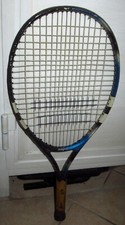 Racchetta tennis babolat usato  Torre del Greco