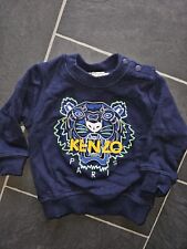 kenzo jumper baby for sale kenzo jumper baby for sale GLASGOW
