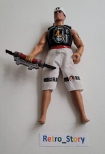 Action man figurine d'occasion  Paris VI