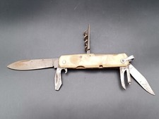 Vintage bakelite pocket d'occasion  Mâcon