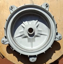 Vespa tamburo freno usato  Firenze