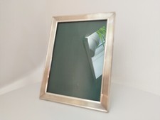 800 silber bilder gebraucht kaufen  Goslar