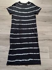 Bnwot shirt long for sale  GLASGOW