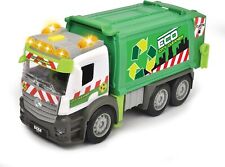 Dickie toys action gebraucht kaufen  Tuttlingen