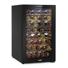 Baridi bottle wine for sale  NELSON