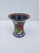 Vase céramique gouda d'occasion  Châlette-sur-Loing