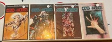 Dead lot four for sale  Riverdale