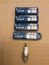 Bosch spark plugs for sale  BALLYCLARE