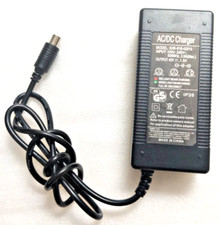 42v 1.5a 63w for sale  ILFORD