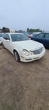 Mercedes e350 rear for sale  Erie