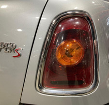 2009 mini cooper for sale  Lancaster