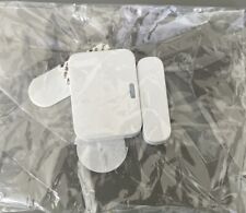 Simplisafe entry sensor for sale  Washington