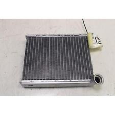 RADIADOR PARA DACIA LOGAN (13-16) 1.2 16V (55KW) GPL SW 5P/B-G/1149CC comprar usado  Enviando para Brazil