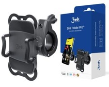 3mk 5903108450409 bike gebraucht kaufen  Berlin