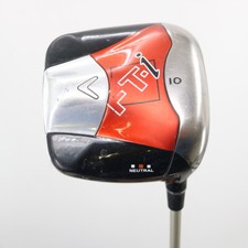 Callaway neutral driver for sale  Palm Desert