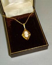 Vintage costume jewellery for sale  UK