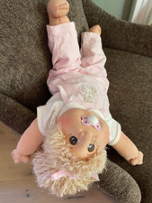 Cce soft sculpture for sale  Redding