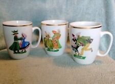 Wloclawek poland mugs for sale  Imlay City