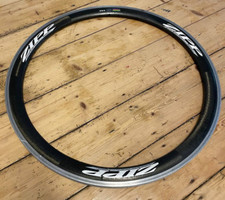 reynolds gebraucht kaufen reynolds gebraucht kaufen Söhlde