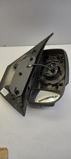 aussenspiegel renault master gebraucht kaufen  Dortmund