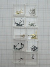 Konvolut bifora zeiger gebraucht kaufen Konvolut bifora zeiger gebraucht kaufen  Gummersbach