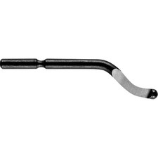 Pferd tools 14300010 d'occasion  France