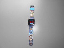Montre led pat d'occasion  Aulnoye-Aymeries