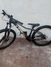 marlin trek mountain 6 bike for sale marlin trek mountain 6 bike for sale Manhattan Beach
