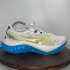 Saucony endorphin speed for sale  Cape Coral