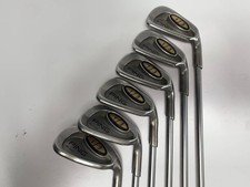 Ping blade iron for sale  West Palm Beach