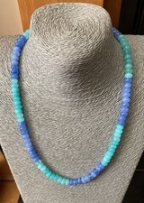 Sea breezes aquamarine for sale  POOLE