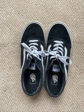 Vans old skool for sale  Purcellville
