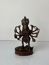 Hindu goddess called for sale  GLOUCESTER