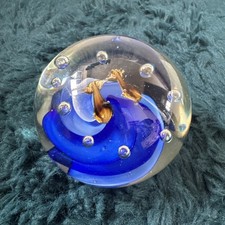 Blue wave flying for sale  MILTON KEYNES