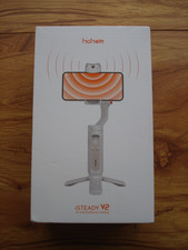Hohem smartphone gimbal for sale  Cranberry Township