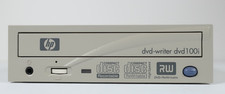C9619 56000 dvd for sale  Gardena