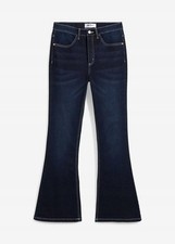 Flared leg stretch gebraucht kaufen  Deutschland