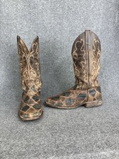 Anderson bean horse for sale  Lubbock