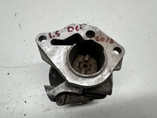 Depressore freni pompa usato  Italia