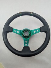 Nrg 350mm deep d'occasion  Expédié en Belgium