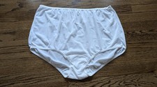 catherine s panties for sale  Walled Lake