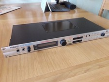 Roland 5050 synthesizer for sale  HEREFORD