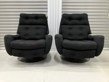 Berkline impostor reclining for sale  Saint Petersburg