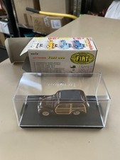 Mes 81456 brumm usato  Casalecchio di Reno